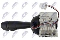 NTY EPE-RE-074 - Conmutador en la columna de dirección