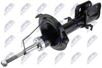 NTY AME026 - Amortiguador