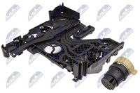 NTY EAT-ME-000D - Unidad de control, transmisión automática