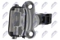 NTY EPH-VW-002 - Servoelemento, freno de detención pinza freno