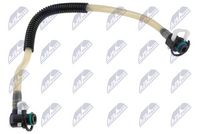 NTY BPPME022 - Tubería de combustible