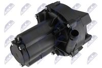 NTY EWPME002 - Bomba secundaria de aire