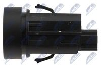 NTY EWS-RE-101 - Botón de arranque/parada