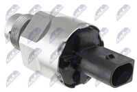 NTY ESCV-AU-002 - Válvula control presión, Common Rail System