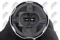 NTY ESCV-AU-002 - Válvula control presión, Common Rail System