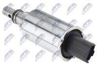 NTY ESCV-PE-003 - Válvula reguladora caudal combustible - Common Rail System