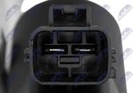 NTY HZT-RE-044 - Pinza de freno