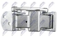 NTY EZC-FR-420 - Bisagra de puerta