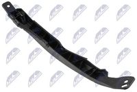 NTY EZC-PL-198 - Soporte, faro principal