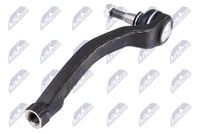 NTY SKZ-RE-011 - Rótula barra de acoplamiento