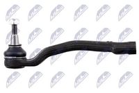 NTY SKZ-RE-011 - Rótula barra de acoplamiento