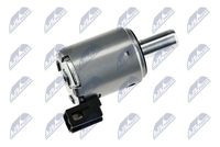 NTY EAG-CT-000 - Válvula de mando, transmisión automática