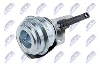 NTY ECDME014 - Actuador, turbocompresor