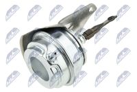 NTY ECDRE008 - Actuador, turbocompresor