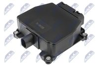 NTY ECDVW036 - Sensor de presión, colector admisión