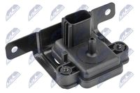 NTY ECMFR003 - Sensor, presión colector de admisión