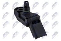 NTY ECMPE000 - Sensor, presión colector de admisión