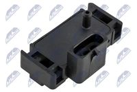 NTY ECMPL008 - Sensor, presión colector de admisión