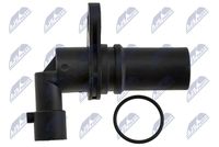 NTY ECP-AR-004 - Generador de impulsos, cigüeñal