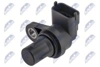 NTY ECPLR000 - Sensor, posición arbol de levas