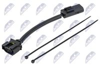 NTY ECPME005 - Cable de conexión, sensor árbol de levas