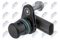 NTY ECPPL033 - Sensor, posición arbol de levas