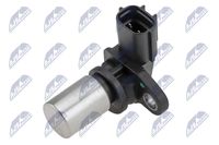 NTY ECP-TY-018 - Generador de impulsos, cigüeñal