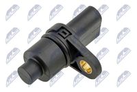 NTY ECPVW001 - Sensor, recorrido