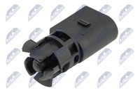 NTY ECTAU000 - Sensor, temperaura exterior