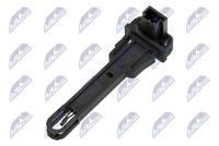 NTY ECTBM008 - Sensor, temperatura interior