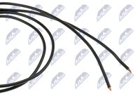 NTY ECT-PE-000 - Sensor, temperaura exterior
