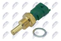NTY ECTTY003 - Sensor, temperatura del refrigerante