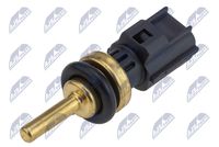 NTY ECTVV000 - Sensor, temperatura del refrigerante