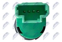 NTY ECW-CT-004 - Interruptor luces freno