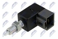 NTY ECWKA001 - Interruptor luces freno