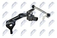 NTY ECXAU009 - Sensor, regulación del alcance de las luces