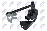 ESEN SKV 17SKV563 - Sensor, regulación del alcance de las luces