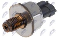NTY EFPCT000 - Sensor, presión combustible