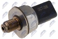 NTY EFPCT006 - Sensor, presión combustible