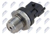 NTY EFPHY003 - Sensor, presión combustible