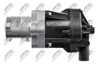 NTY EGR-AR-003 - Válvula EGR