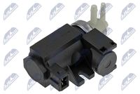 NTY EGRPL040 - Transductor presión, turbocompresor