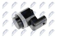 NTY EPDCBM008 - Sensor, auxiliar de aparcamiento