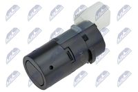 NTY EPDCBM010 - Sensor, auxiliar de aparcamiento