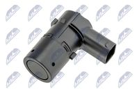 NTY EPDCFT000 - Sensor, auxiliar de aparcamiento