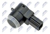 NTY EPDCPL000 - Sensor, auxiliar de aparcamiento