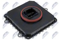 NTY EPXBM087 - Unidad de control, iluminación