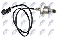 NTY ESLKA300 - Sonda Lambda