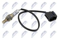 NTY ESLMZ013 - Sonda Lambda