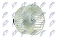 NTY EWNNS004 - Ventilador habitáculo